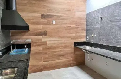 Apartamento com 2 quartos à venda na Vila Santa Terezinha, São Bernardo do Campo 