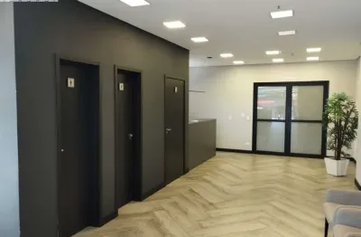 Casa para alugar na Vila Guiomar, Santo André 