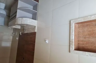 Casa com 3 quartos à venda na Vila Damásio, São Bernardo do Campo 
