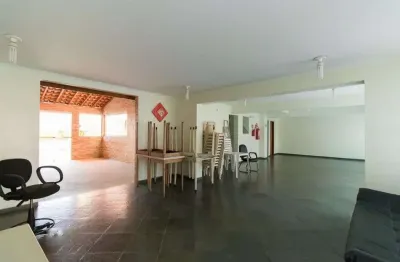 Apartamento com 3 quartos à venda na Vila Firmiano Pinto, São Paulo 