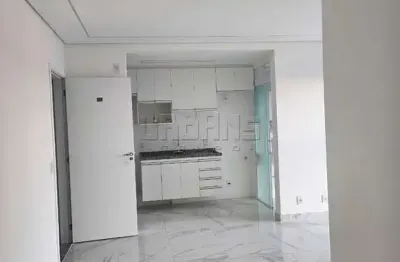 Apartamento com 2 quartos para alugar na Vila Camargo, São Bernardo do Campo 