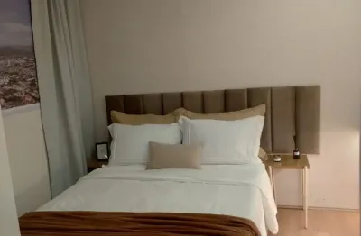 Apartamento com 2 quartos à venda na Rua Clarimundo de Melo, 25, Engenho de Dentro, Rio de Janeiro