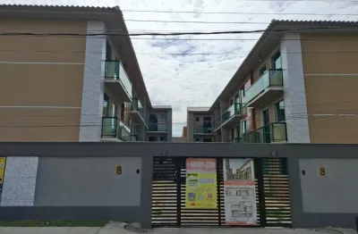 More em apartamento sem taxa de condomínio próximo da estação de cosmos.