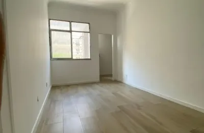 Apartamento com 1 quarto à venda na Rua Barão do Flamengo, 50, Flamengo, Rio de Janeiro