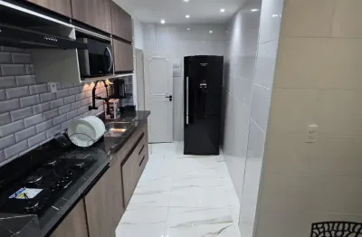 Lindo apartamento no flamengo na marques de abrantes