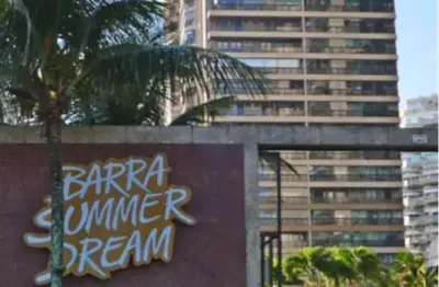 Apartamento com 3 quartos à venda na Avenida Lúcio Costa, 3604, Barra da Tijuca, Rio de Janeiro