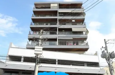 Ponto comercial para alugar na Estrada do Barro Vermelho, Rocha Miranda, Rio de Janeiro