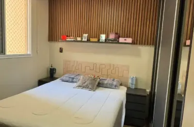 Essence guarulhos a sofisticação que a sua vida merece com exclusividade e conforto no coração de guarulhos