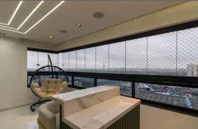 Apartamento com 2 quartos à venda na Rua Santa Izabel, 571, Vila Augusta, Guarulhos