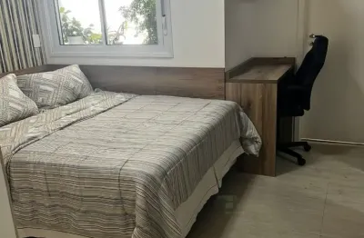 Apartamento com 3 quartos à venda na Rua Terceiro-Sargento-Aeronáutica Francisco Luiz Roberto Boening, 80, Jardim Santa Mena, Guarulhos