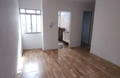 Lindo apartamento estuda permuta em carros e estudamos aceitar carro como parte do pagamento!