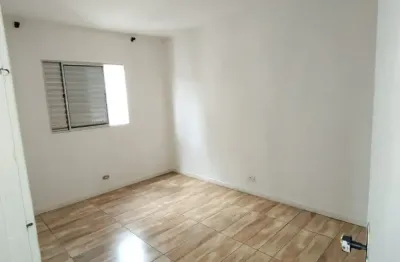 Lindo apartamento com vaga e  aceitamos financiamento pelo MCMV