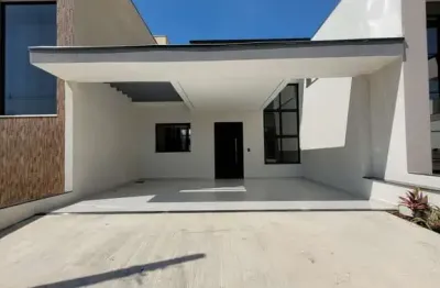 Casa em condomínio fechado com 3 quartos à venda no Jardim Toscana, Indaiatuba 