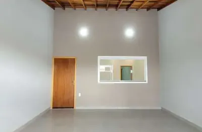 Casa com 3 quartos à venda no Centro, Indaiatuba 