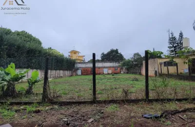 Terreno à venda no Vale do Sol, Indaiatuba 