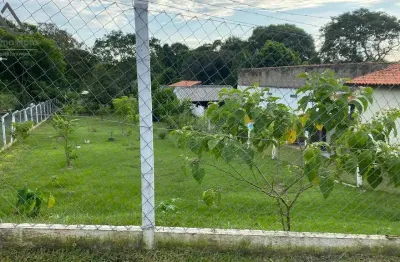 Terreno à venda no Itaici, Indaiatuba 