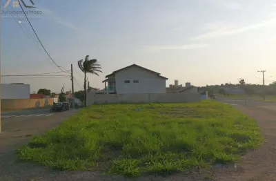 Terreno à venda no Jardim Bela Vista, Indaiatuba 