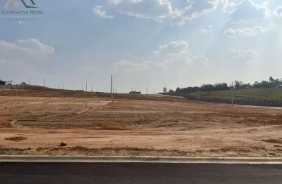 Terreno à venda no Jardim Belmonte, Indaiatuba 