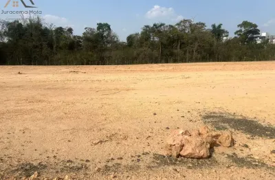 Terreno à venda no Jardim Belmonte, Indaiatuba 
