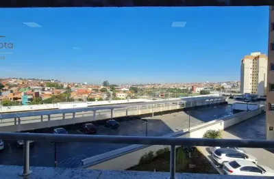 Sala comercial a venda no jardim pompéia / torre medical