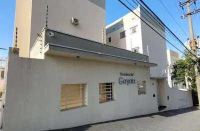 Apartamento com 3 quartos à venda na Vila Castelo Branco, Indaiatuba 