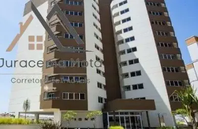 Sala comercial a venda no condomínio office premium