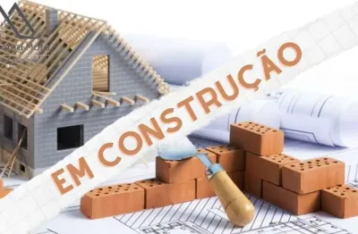 Casa em condomínio fechado com 3 quartos à venda no Jardim Residencial Dona Lucilla, Indaiatuba 