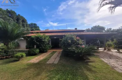 Chácara / sítio com 3 quartos à venda no Helvétia, Indaiatuba 
