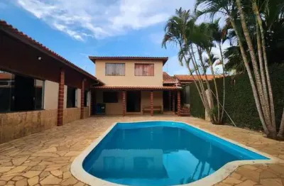 Chácara a venda no recanto campestre internacional de viracopos gleba 1