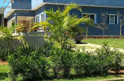 Chácara a venda no recanto campestre internacional de viracopos