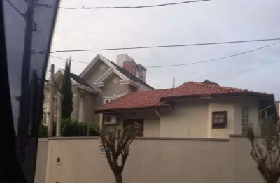 Casa com 3 quartos à venda na Vila Almeida, Indaiatuba 