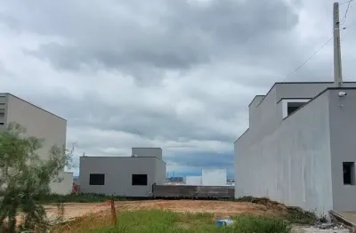Terreno à venda no Smart City, Indaiatuba 