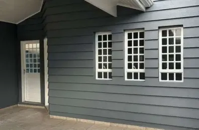Casa com 3 quartos à venda no Parque São Lourenço, Indaiatuba 