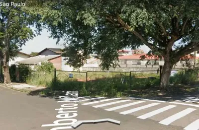 Terreno à venda na Chácara Areal, Indaiatuba 