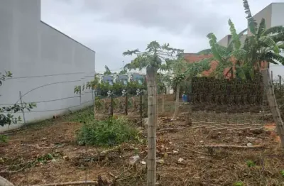 Terreno à venda no Jardim União, Indaiatuba 