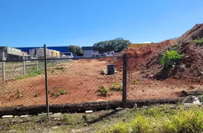 Terreno à venda no Recreio Campestre Jóia, Indaiatuba 