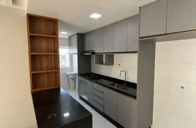 Apartamento com 3 quartos à venda no Centro, Indaiatuba 