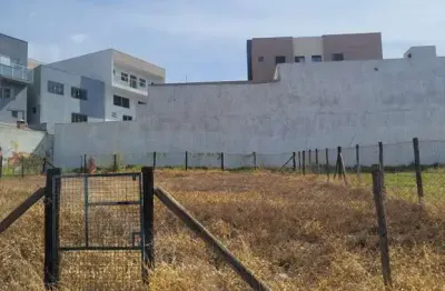 Terreno comercial à venda no Jardim Colonial, Indaiatuba 