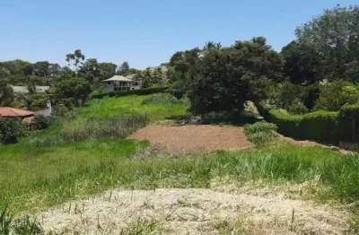 Terreno em condomínio fechado à venda no Colinas do Mosteiro de Itaici, Indaiatuba 