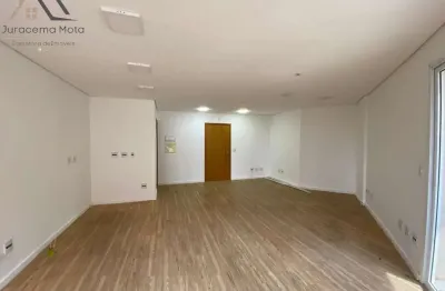 Sala comercial com 1 sala à venda no Jardim Pompéia, Indaiatuba 
