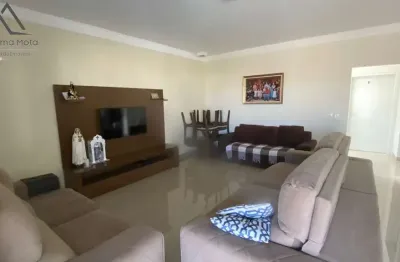 Casa com 4 quartos à venda no Jardim Esplanada, Indaiatuba 