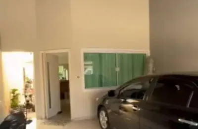Casa com 2 quartos à venda no Jardim Planalto, Salto 