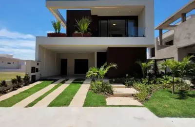 Casa em condomínio fechado com 4 quartos à venda no Jardim Villa Sapezal, Indaiatuba 