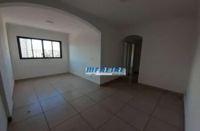 Apartamento com 2 dormitórios à venda, 80 m² por r$ 478.000,00 - fundação - são caetano do sul/sp