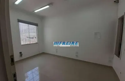 Sobrado com 3 dormitórios à venda, 115 m² por r$ 700.000,00 - centro - são caetano do sul/sp