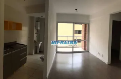 Apartamento com 2 dormitórios à venda, 59 m² por r$ 650.000,00 - santa paula - são caetano do sul/sp