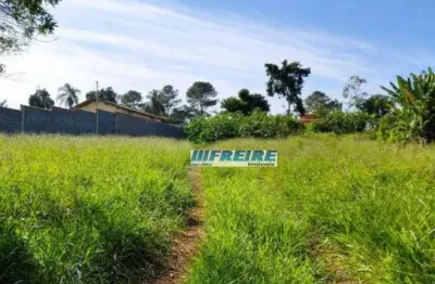 Terreno à venda, 1500 m² por r$ 220.000 - dos paes - ibiúna/são paulo