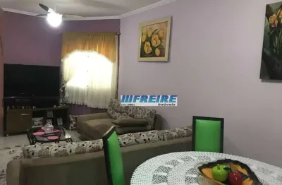 Apartamento com 3 dormitórios à venda, 70 m² por r$ 457.000,00 - vila homero thon - santo andré/sp