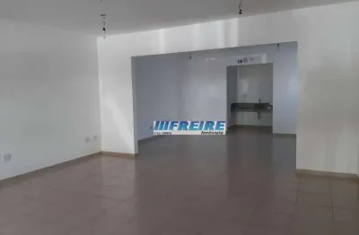 Salão à venda, 80 m² por r$ 2.500.000 - santa paula - são caetano do sul/sp