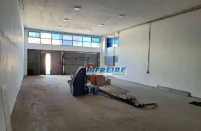 Prédio à venda, 398 m² por r$ 4.500.000,00 - saúde - são paulo/sp